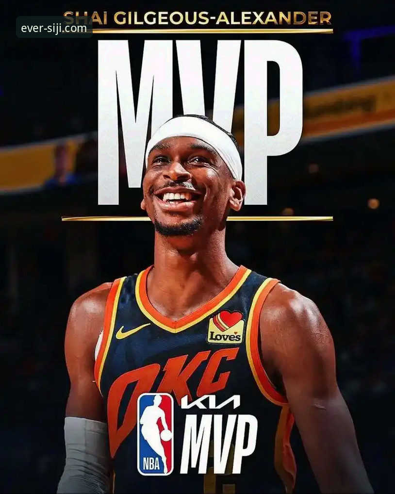四季商城入口手机版 资深用户分享:用四季商城入口手机版看NBA季后赛,尼克斯140-89大胜老鹰的震撼体验