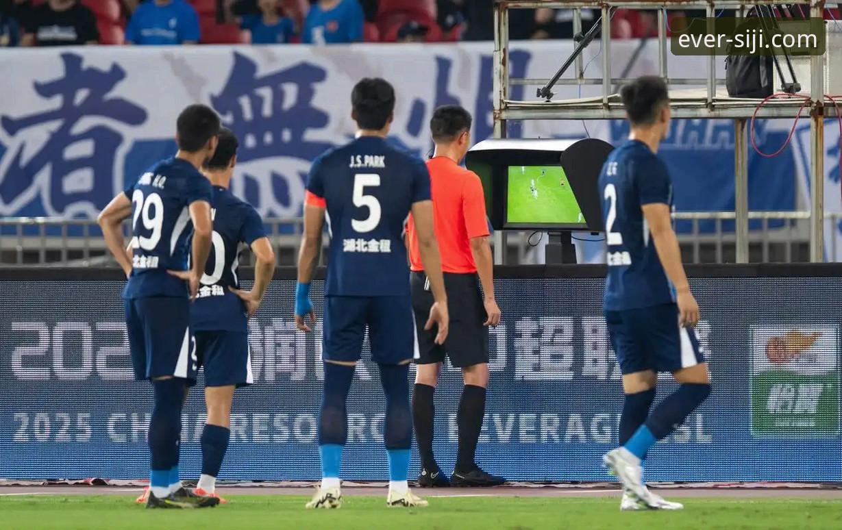 青岛海牛3-1胜上海海港：时隔13年再破魔咒，数据解析中超第9轮冷门